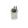 BOSCH F 026 402 200 Kraftstofffilter