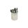 BOSCH F 026 402 200 Kraftstofffilter