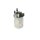 BOSCH F 026 402 200 Kraftstofffilter