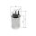 BOSCH F 026 402 200 Kraftstofffilter