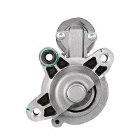 VALEO 438485 Starter