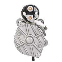 VALEO 438485 Starter