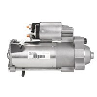 VALEO 438485 Starter