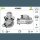 VALEO 438485 Starter
