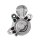 VALEO 438485 Starter