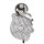 VALEO 438485 Starter