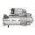 VALEO 438485 Starter