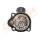 DR!VE+ DP2310.14.0705 Thermostat, Kühlmittel