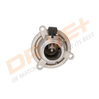 DR!VE+ DP2310.14.0714 Thermostat, Kühlmittel