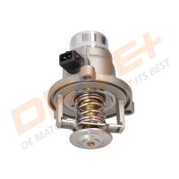DR!VE+ DP2310.14.0714 Thermostat, Kühlmittel