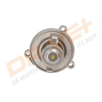 DR!VE+ DP2310.14.0714 Thermostat, Kühlmittel