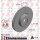 ZIMMERMANN 150.3481.32 Bremsscheibe