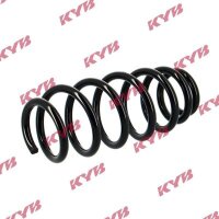 KYB RA1008 Fahrwerksfeder
