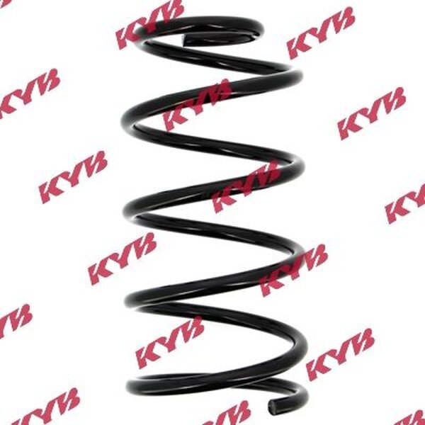 KYB RA1045 Fahrwerksfeder