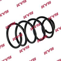 KYB RA1045 Fahrwerksfeder