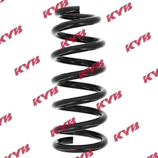 KYB RA1050 Fahrwerksfeder
