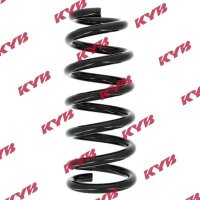 KYB RA1050 Fahrwerksfeder