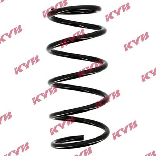 KYB RA1062 Fahrwerksfeder