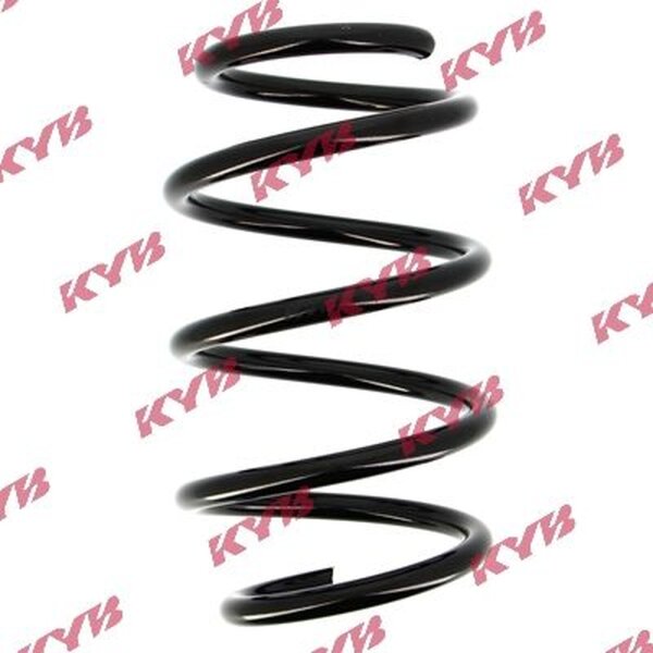 KYB RA1084 Fahrwerksfeder