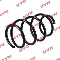 KYB RA1087 Fahrwerksfeder