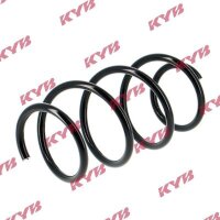 KYB RA1089 Fahrwerksfeder