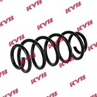 KYB RA1097 Fahrwerksfeder
