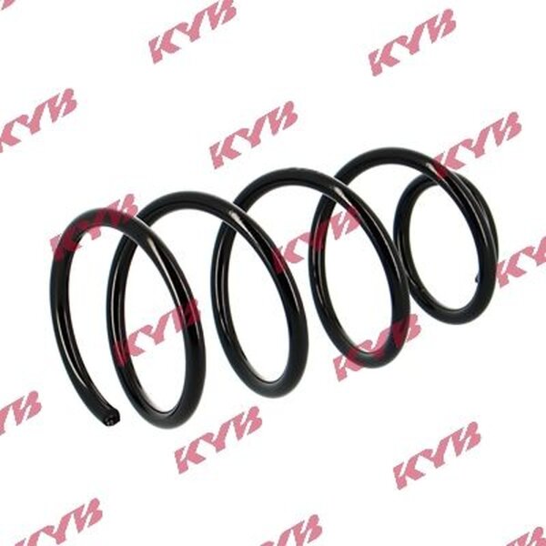 KYB RA1103 Fahrwerksfeder