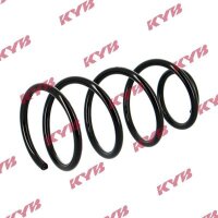 KYB RA1103 Fahrwerksfeder