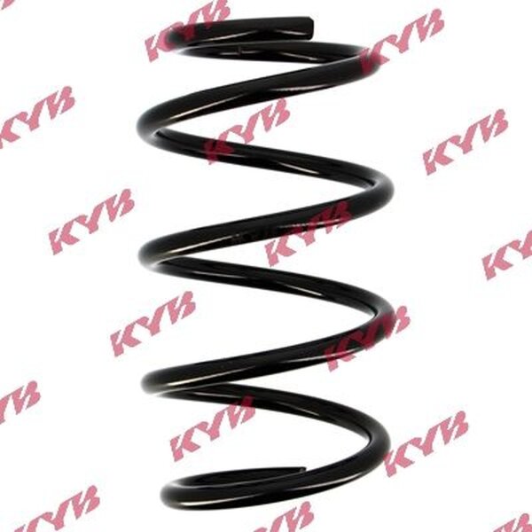 KYB RA1106 Fahrwerksfeder