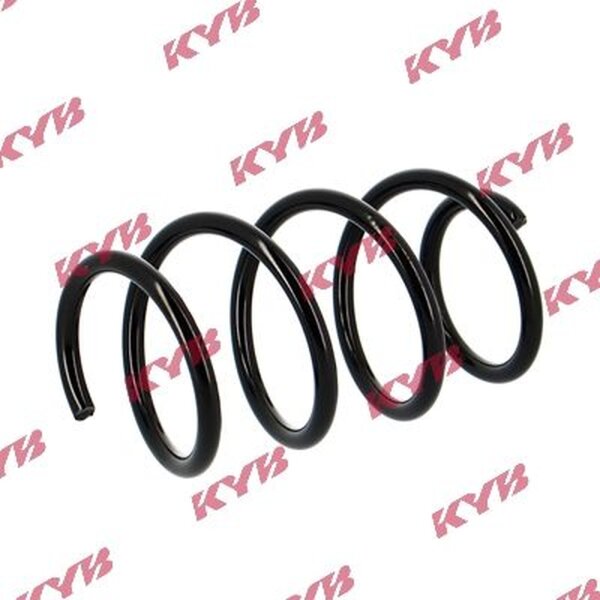 KYB RA1110 Fahrwerksfeder
