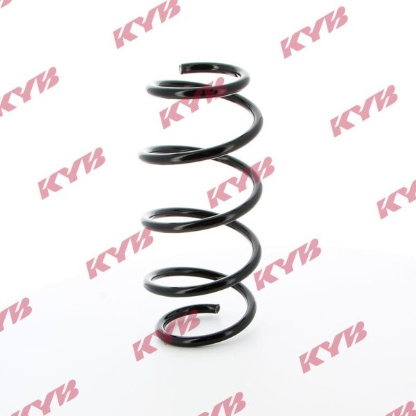 KYB RA1146 Fahrwerksfeder