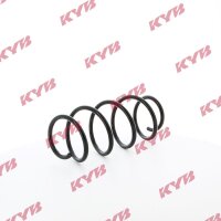 KYB RA1146 Fahrwerksfeder
