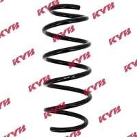 KYB RA1159 Fahrwerksfeder