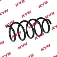 KYB RA1159 Fahrwerksfeder