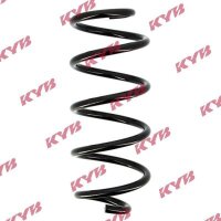 KYB RA5007 Fahrwerksfeder
