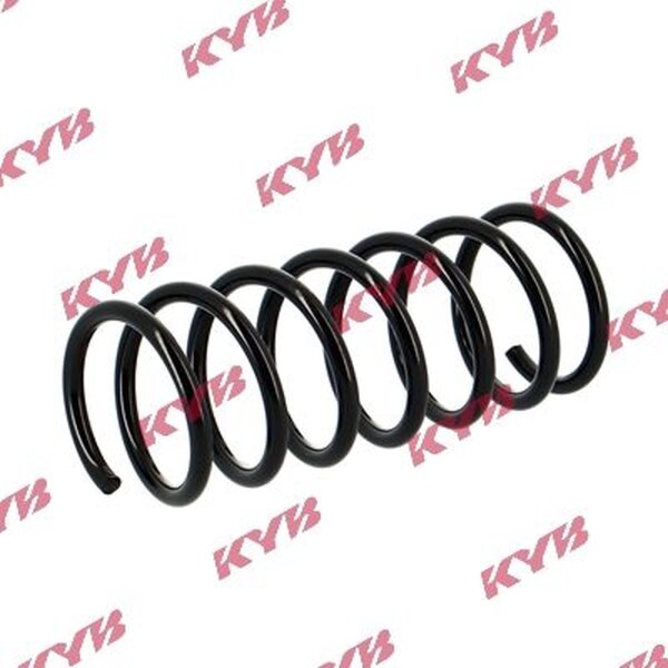 KYB RA5014 Fahrwerksfeder