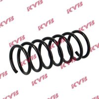 KYB RA5014 Fahrwerksfeder