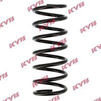 KYB RA5014 Fahrwerksfeder