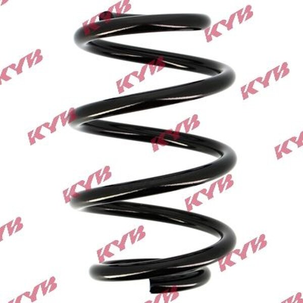 KYB RA5026 Fahrwerksfeder