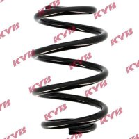 KYB RA5026 Fahrwerksfeder