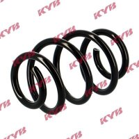 KYB RA5026 Fahrwerksfeder