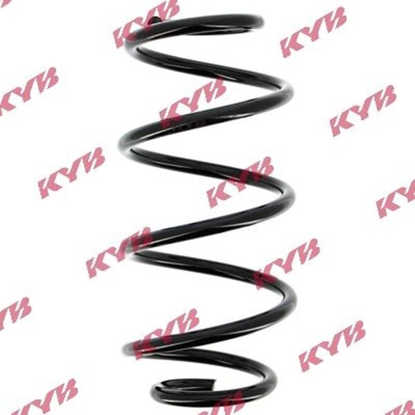 KYB RA5030 Fahrwerksfeder