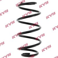 KYB RA5030 Fahrwerksfeder