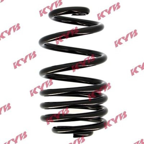 KYB RA5081 Fahrwerksfeder