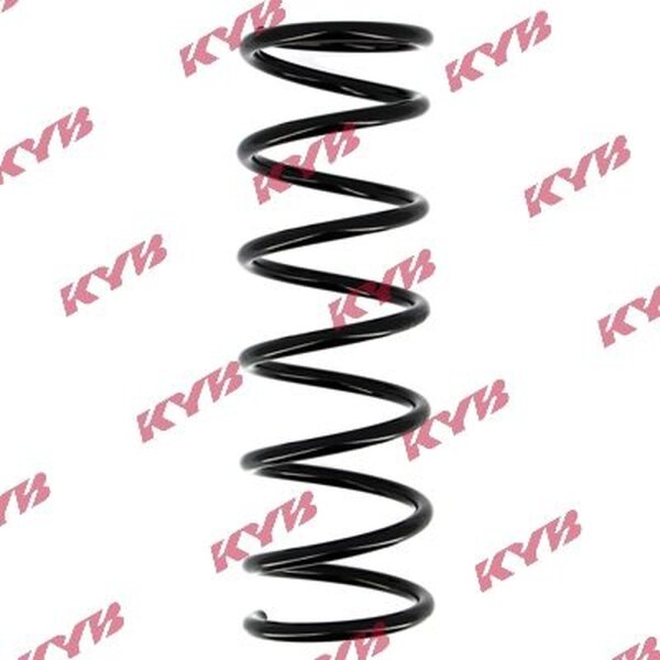 KYB RA5104 Fahrwerksfeder