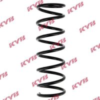 KYB RA5104 Fahrwerksfeder