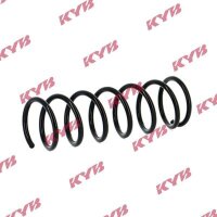 KYB RA5104 Fahrwerksfeder
