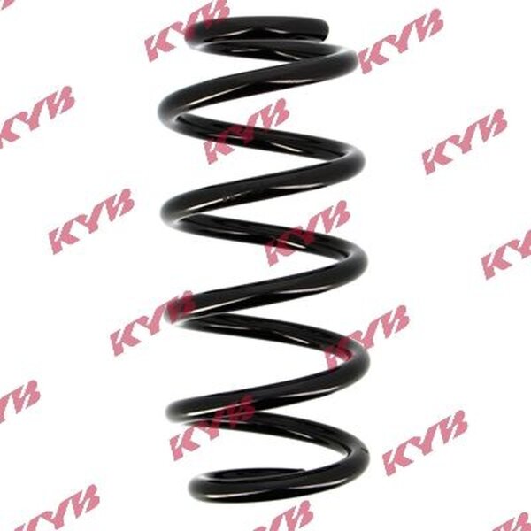 KYB RA5110 Fahrwerksfeder