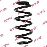 KYB RA5110 Fahrwerksfeder