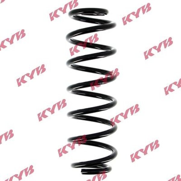 KYB RA5113 Fahrwerksfeder